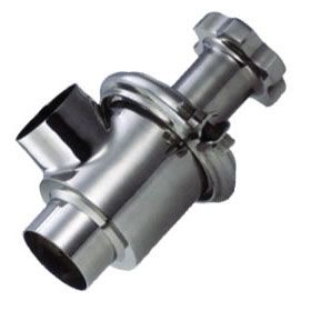 չʾl(wi){(dio)(ji)yĈD,׌ֱ͑^˽҂Įa(chn)Ʒ!