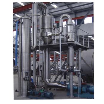 չʾHH-QNSѭh(hun)sĈD,׌ֱ͑^˽҂Įa(chn)Ʒ!