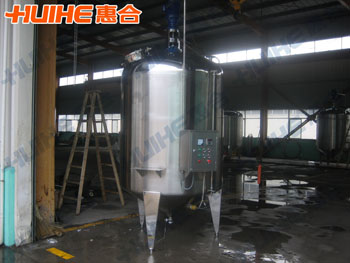 չʾʳþl(f)͹ތ(sh)Ƭ,ԼO(sh)䅢(sh)c(din)ԭ