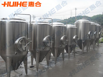 չʾơưl(f)͹ތ(sh)Ƭ,ԼO(sh)䅢(sh)c(din)ԭ