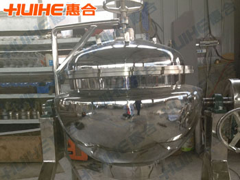 չʾ_ӊA_Ӹ߉偌(sh)Ƭ,ԼO(sh)䅢(sh)c(din)ԭ