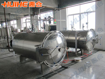 չʾȫˮoֹʽ偌(sh)Ƭ,ԼO(sh)䅢(sh)c(din)ԭ