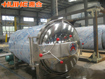 չʾPʽ偣(sh)Ƭ,ԼO(sh)䅢(sh)c(din)ԭ