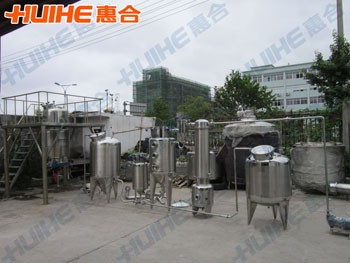 չʾTNHСͶȡsՙC(j)M(sh)ĈD,׌ֱ͑^˽҂Įa(chn)Ʒ!