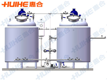 չʾϚC(j)Ϛތ(sh)ĈD,׌ֱ͑^˽҂Įa(chn)Ʒ!