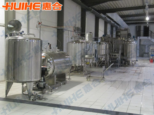 չʾħa(chn)(sh)ĈD,׌ֱ͑^˽҂Įa(chn)Ʒ!