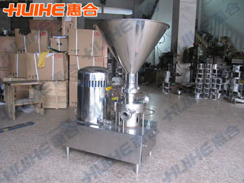 չʾˮۻϱ_ʽˮۻϱÌ(sh)ĈD,׌͑(h)ֱ^˽҂Įa(chn)Ʒ!