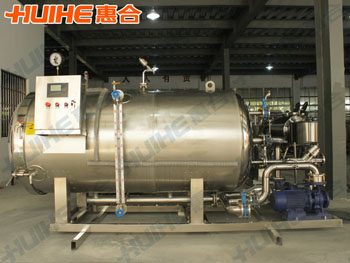 չʾ__ 늼ӟᚢ偏S(chng)Ҍ(sh)Ƭ,ԼO(sh)䅢(sh)c(din)ԭ