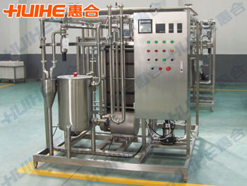 չʾʽCĈD,׌ֱ͑^˽҂Įa(chn)Ʒ!