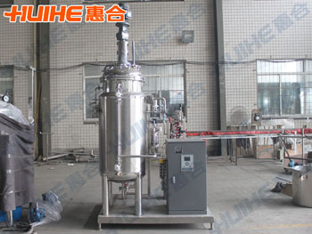 չʾl(f)͹ތ(sh)Ƭ,ԼO(sh)䅢(sh)c(din)ԭ