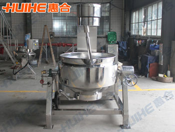 չʾD(zhun)߅AǔA偌(sh)Ƭ,ԼO(sh)䅢(sh)c(din)ԭ