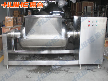 չʾȫԄ(dng)MSA,MSPʽA偌(sh)Ƭ,ԼO(sh)䅢(sh)c(din)ԭ