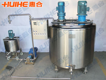 չʾ黯_߼黯_늼ӟ黯ތ(sh)ĈD,׌ֱ͑^˽҂Įa(chn)Ʒ!