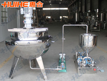 չʾP䓊A偌(sh)Ƭ,ԼO(sh)䅢(sh)c(din)ԭ