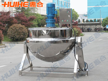 չʾA偌(sh)Ƭ,ԼO(sh)䅢(sh)c(din)ԭ