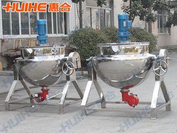 չʾȼ?x)A偌(sh)Ƭ,ԼO(sh)䅢(sh)c(din)ԭ