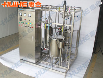 չʾţ̰Ԅ(dng)C(j)_ţ̰Ԅ(dng)ʽC(j)(sh)Ƭ,ԼO(sh)䅢(sh)c(din)ԭ