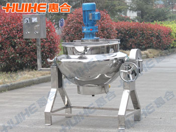 չʾ늼ӟA偌(sh)Ƭ,ԼO(sh)䅢(sh)c(din)ԭ