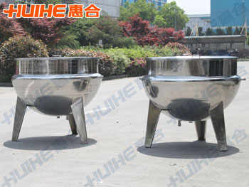 չʾA偌(sh)Ƭ,ԼO(sh)䅢(sh)c(din)ԭ