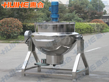 չʾӟA_ɃAʽP䓊A偌(sh)Ƭ,ԼO(sh)䅢(sh)c(din)ԭ