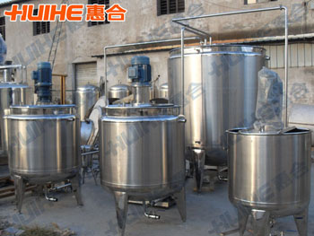 չʾ_ʽ_ʽ׌(sh)ĈD,׌͑(h)ֱ^˽҂Įa(chn)Ʒ!