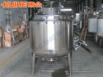 չʾҺAҺތĈD,׌ֱ͑^˽҂Įa(chn)Ʒ!