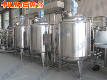 չʾ̰l(f)͹ތ(sh)Ƭ,ԼO(sh)䅢(sh)c(din)ԭ