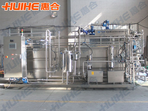 չʾӟʽC(j)_ӟʽC(j)(sh)Ƭ,ԼO(sh)䅢(sh)c(din)ԭ