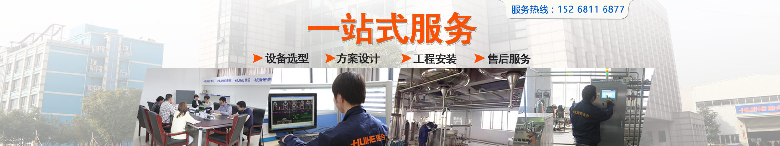 չʾݺI(y)6(yu)(sh)ݺI(yng)A偡偡PʽC(j)a(chn)Ʒ