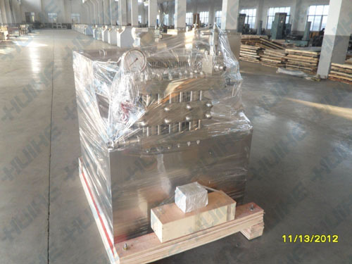 均質(zhì)機(jī)實(shí)拍圖