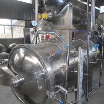 殺菌鍋指示溫度計(jì)