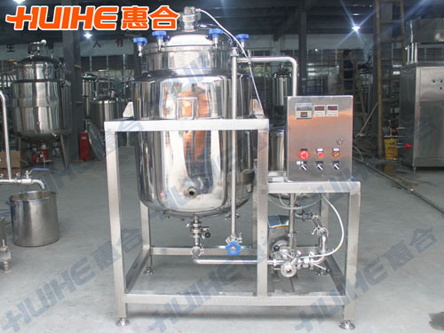 �r�̰ɰ��Ϛ����C(j��)