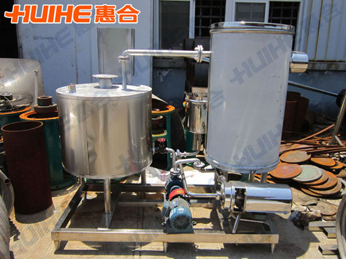 uht���ߜ�˲�r(sh��)����C(j��)�DƬչʾ