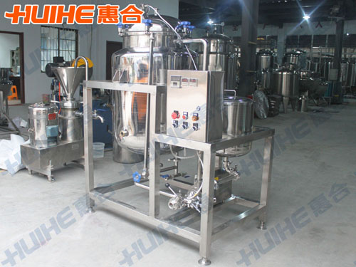 �r�̰��Ϛ����C��Ʒ�D