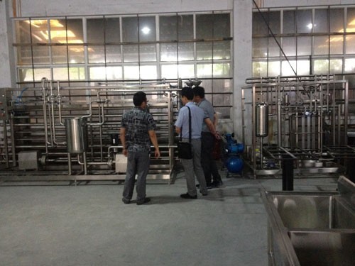 ��r(sh��)���t(y��)ˎ���F(tu��n)�͑������S���^��Ʒ