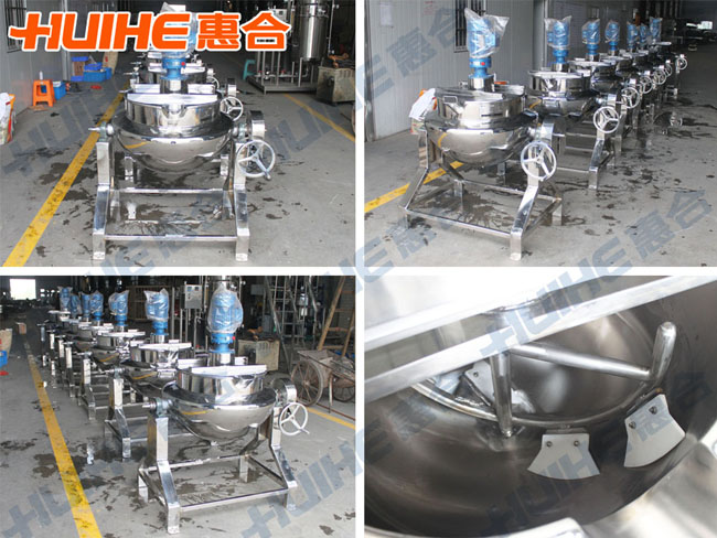 A늙C(j)wDƬչʾ