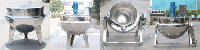 ӟA偽MψDʽɃAʽͲ裩