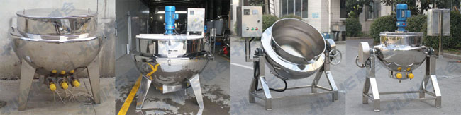 늼ӟA偽MψDʽɃAʽͲ裩