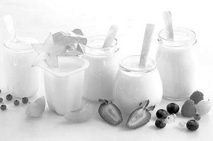 ţ�����M(f��i)�M(j��n)������A�� ���������Ј���ֳ�����(w��n)��