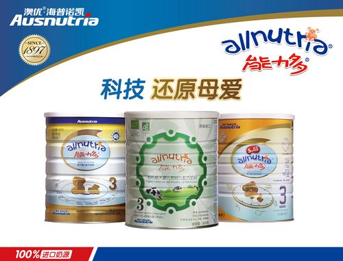 �ă�(y��u)��I(y��)